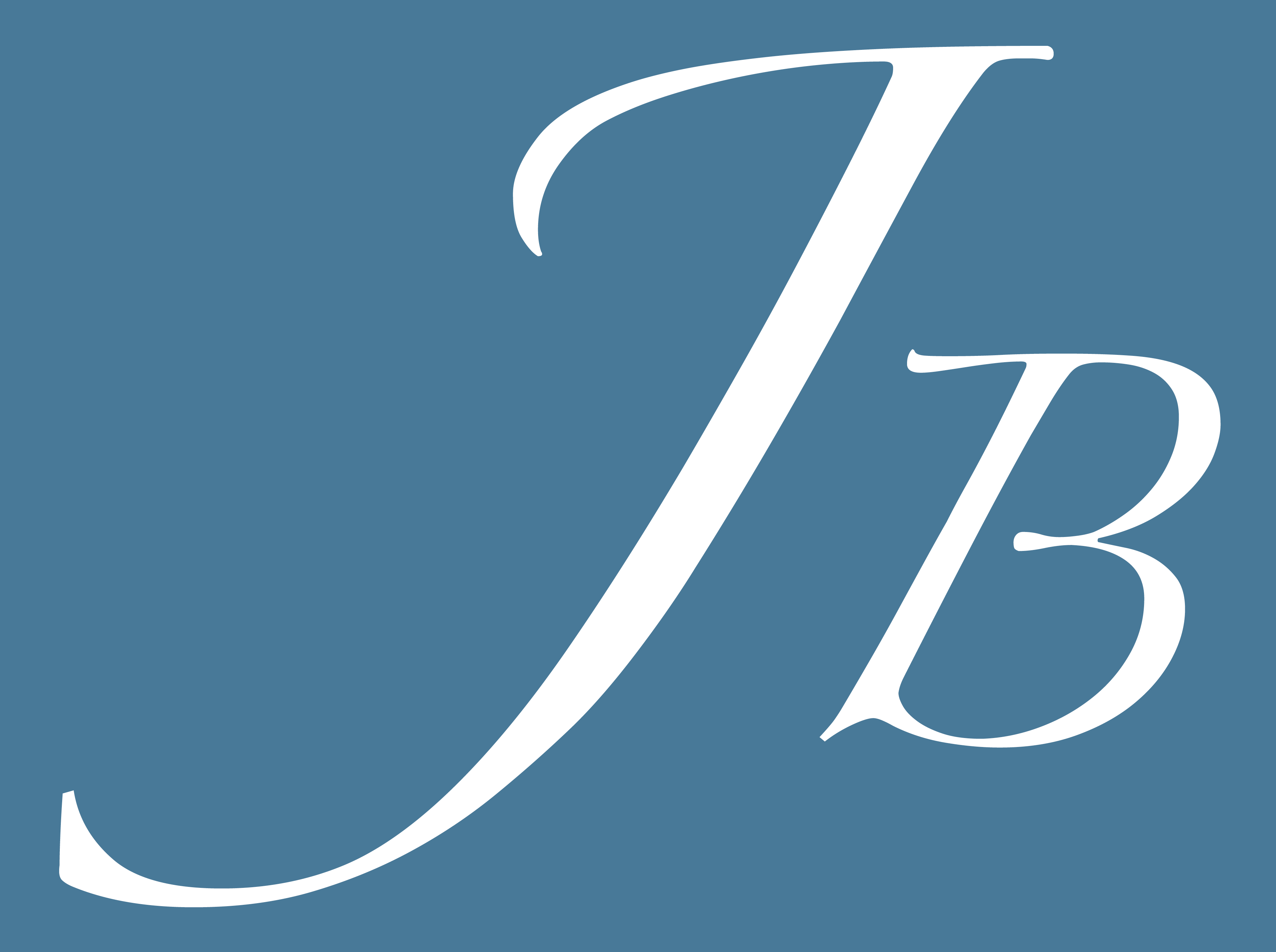 Logo Jannis Bonek
